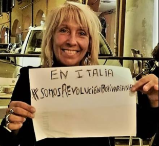 http://www.pisorno.it/wp-content/uploads/2017/08/Geraldina-Colotti.png