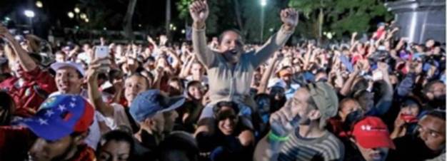 http://www.pisorno.it/wp-content/uploads/2017/08/venezuela-voto.png