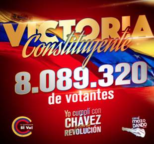 http://www.pisorno.it/wp-content/uploads/2017/07/costituente-venezuela.png