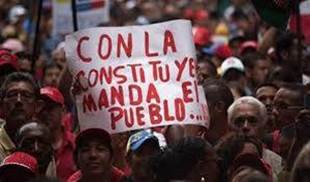 http://www.pisorno.it/wp-content/uploads/2017/07/venezuela-1.png
