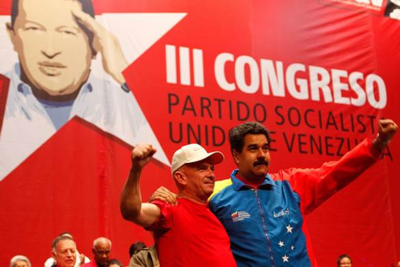 http://ilmanifesto.info/wordpress/wp-content/uploads/2014/07/28/29est1f04venezuela.jpg