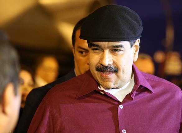 https://static.ilmanifesto.it/2017/09/13/maduro-5.jpg
