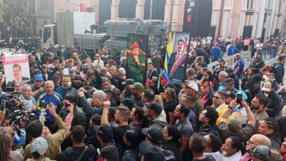 https://www.resumenlatinoamericano.org/wp-content/uploads/2026/01/fileblob260103011222.jpg