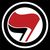https://scontent-mxp1-1.xx.fbcdn.net/v/t1.0-1/cp0/p50x50/25659573_1786850974659786_2639519237220818286_n.jpg?_nc_cat=109&ccb=2&_nc_sid=dbb9e7&_nc_ohc=EvX828gVQmsAX-G-e2z&_nc_ht=scontent-mxp1-1.xx&tp=27&oh=5120598cf90d7734310fcca55ec64205&oe=602A178E