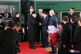 http://www.civg.it/images/02016/40/12NKoreaCina/12NKoreaCina_image001.jpg