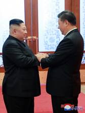 http://www.civg.it/images/02016/40/12NKoreaCina/12NKoreaCina_image003.jpg