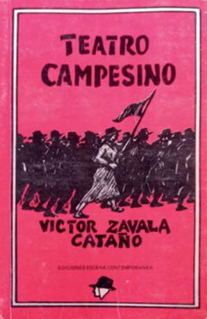 https://vivelemaoisme.org/wp-content/uploads/2026/02/zava-11-240x370.jpg