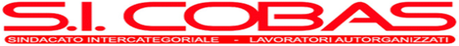 Casella di testo: