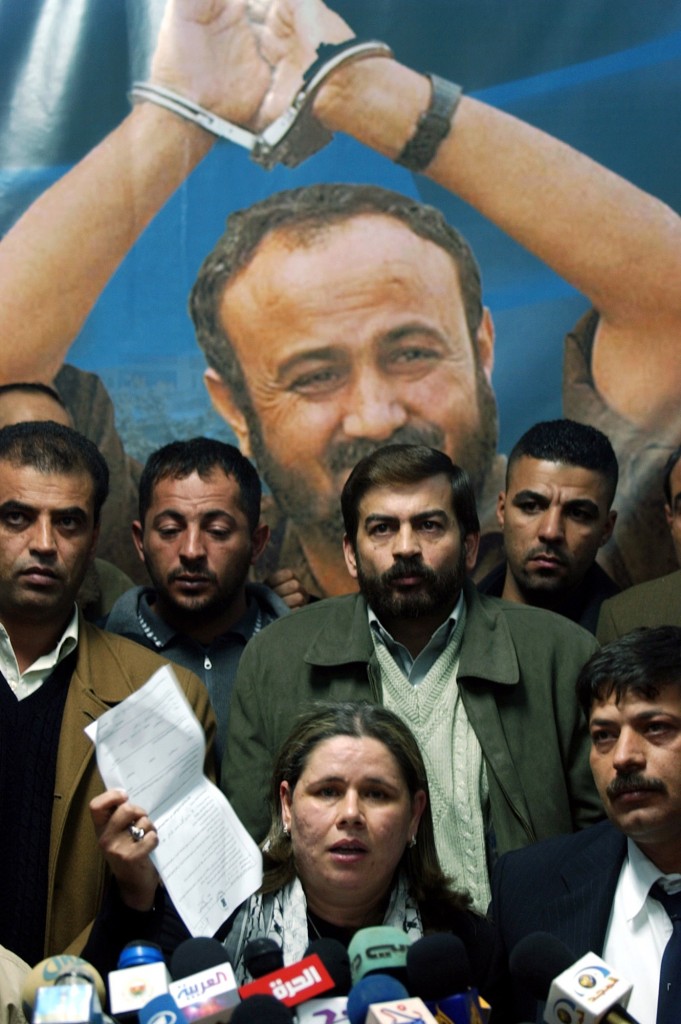 https://ilmanifesto.it/cms/wp-content/uploads/2017/09/05/06est1f01-barghouti-fadwa-moglie-ap-0.jpg