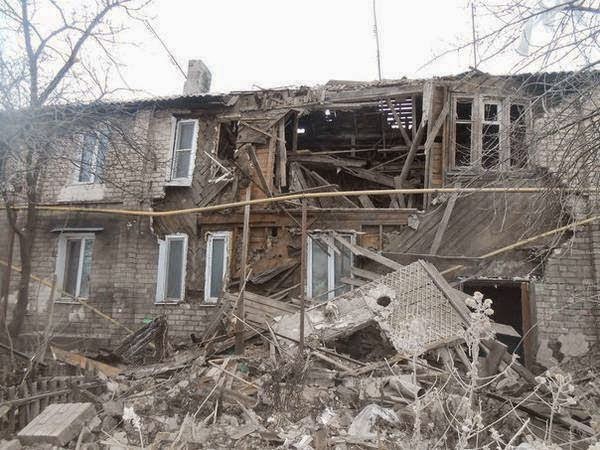 donbass
