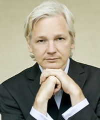 WikiLeaks: aiutateci o moriamo