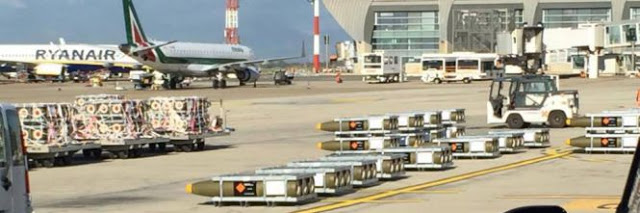 http://3.bp.blogspot.com/--b8h7AM8qRo/VkvVMVp9nnI/AAAAAAAAAio/0caZUlr6qpY/s640/bombe%2Belmas.jpg