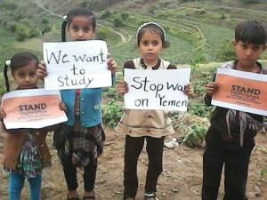 https://i1.wp.com/www.controinformazione.info/wp-content/uploads/2017/02/Emergenza-Yemen.jpg?resize=300%2C225