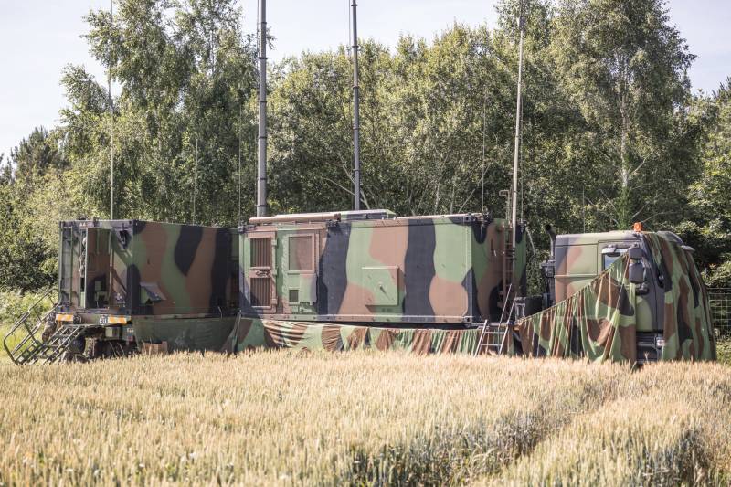 https://topwar.ru/uploads/posts/2022-11/samp-t-4.jpg