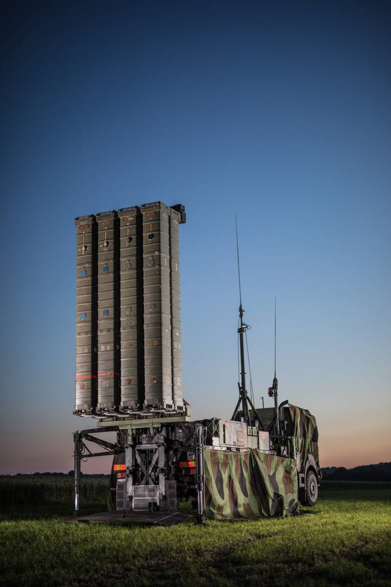 https://topwar.ru/uploads/posts/2022-11/samp-t-5.jpg