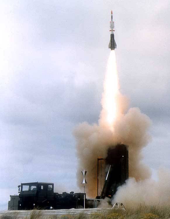 https://topwar.ru/uploads/posts/2022-11/samp-t-6.jpg