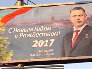 http://www.civg.it/images/02016/33/6ZAKHA/6ZAKHA_image011.jpg