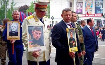 http://www.civg.it/images/02016/33/6ZAKHA/6ZAKHA_image014.jpg