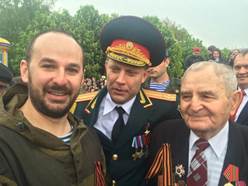 http://www.civg.it/images/02016/33/6ZAKHA/6ZAKHA_image015.jpg