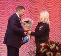 http://www.civg.it/images/02016/33/6ZAKHA/6ZAKHA_image018.jpg
