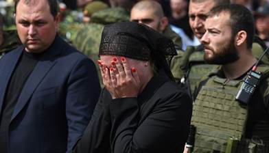 http://www.civg.it/images/02016/33/6ZAKHA/6ZAKHA_image026.jpg
