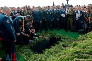 http://www.civg.it/images/02016/33/6ZAKHA/6ZAKHA_image031.jpg
