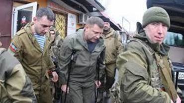Risultati immagini per Alexander Timofeev DNR