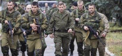 Risultati immagini per Alexander Timofeev DNR
