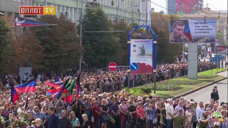 http://rusvesna.su/sites/default/files/proshchanie_s_zaharchenko_10.jpeg