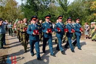 https://dan-news.info/wp-content/uploads/2018/09/dan-news.info-2018-09-02_13-30-25_234031-dsc_0087-1024x683.jpg