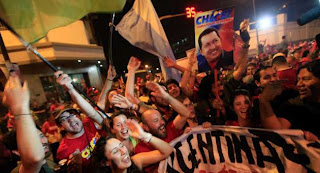 http://1.bp.blogspot.com/-OoK3eXhTUNw/UHQ91qLZ8JI/AAAAAAAADNs/OPuqHNJWD5o/s320/chavez+festa.jpg