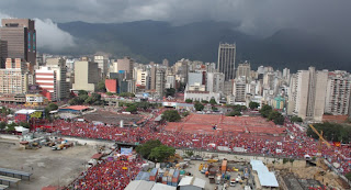 http://1.bp.blogspot.com/-OdodaWWsHN8/UHQ-AnXu9oI/AAAAAAAADN0/04U4mgzSBdk/s320/caracas+rossa.jpg
