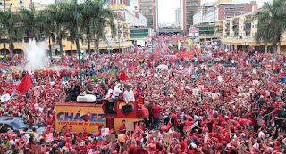 http://4.bp.blogspot.com/--doGAkRv-oo/UHQ-RPvhqQI/AAAAAAAADN8/pdiRS9mjW0U/s320/caracas+demo.jpg
