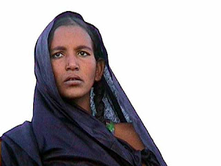 http://2.bp.blogspot.com/-V755Jz90sp8/UHQ_CxyyibI/AAAAAAAADOc/Vz0mTFmXf2w/s320/tuaregyoungwoman.jpg