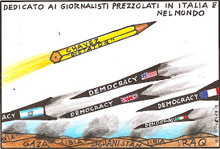 http://4.bp.blogspot.com/-J8HFabUBpuE/UHQ_Xl7t10I/AAAAAAAADOs/BQKn3hfQwks/s320/apicella+chavez.jpg