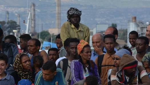immigrati-apertura