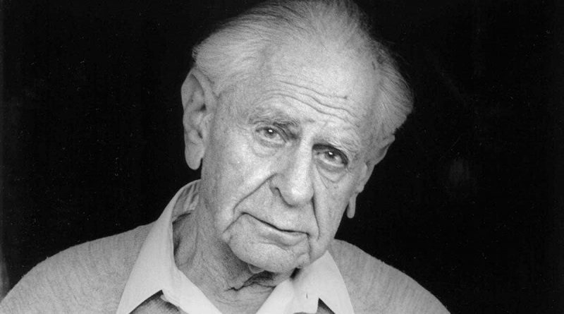 http://www.centrogramsci.it/wp/wp-content/uploads/2020/10/tan-3848164-800x445.jpg