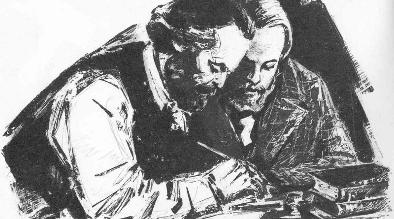 http://www.centrogramsci.it/wp/wp-content/uploads/2020/07/marx-eng6-800x445.jpg